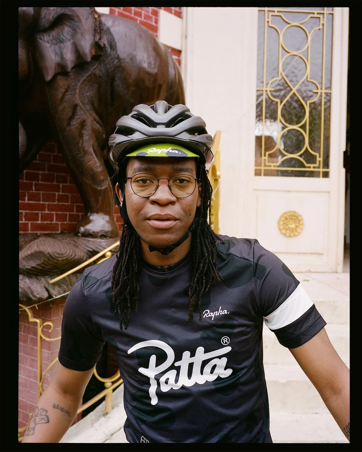 220616_Rapha12.jpg