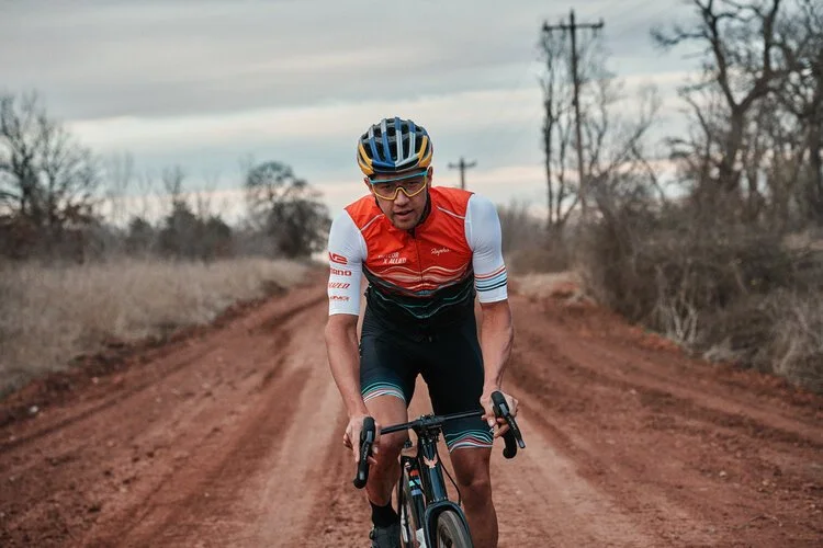 200312_rapha_meteor_allied-0114.jpg