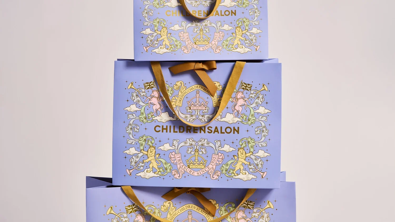 Childrensalon