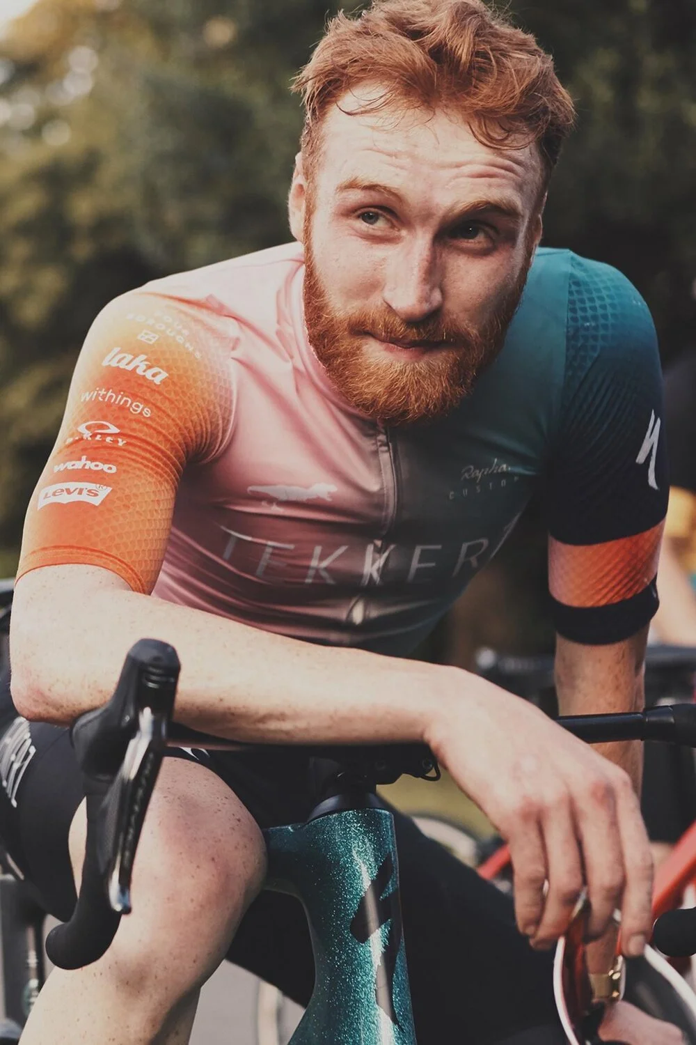 2_3_Alec_Briggs_Crystal_Palace_Crit_041.jpeg