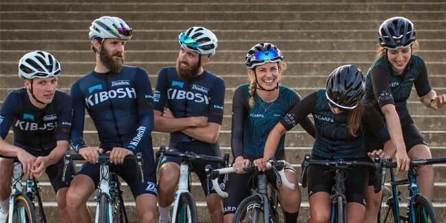 Rapha-Custom-Cycling-Kit-gear-patrol-lead-feature.jpg