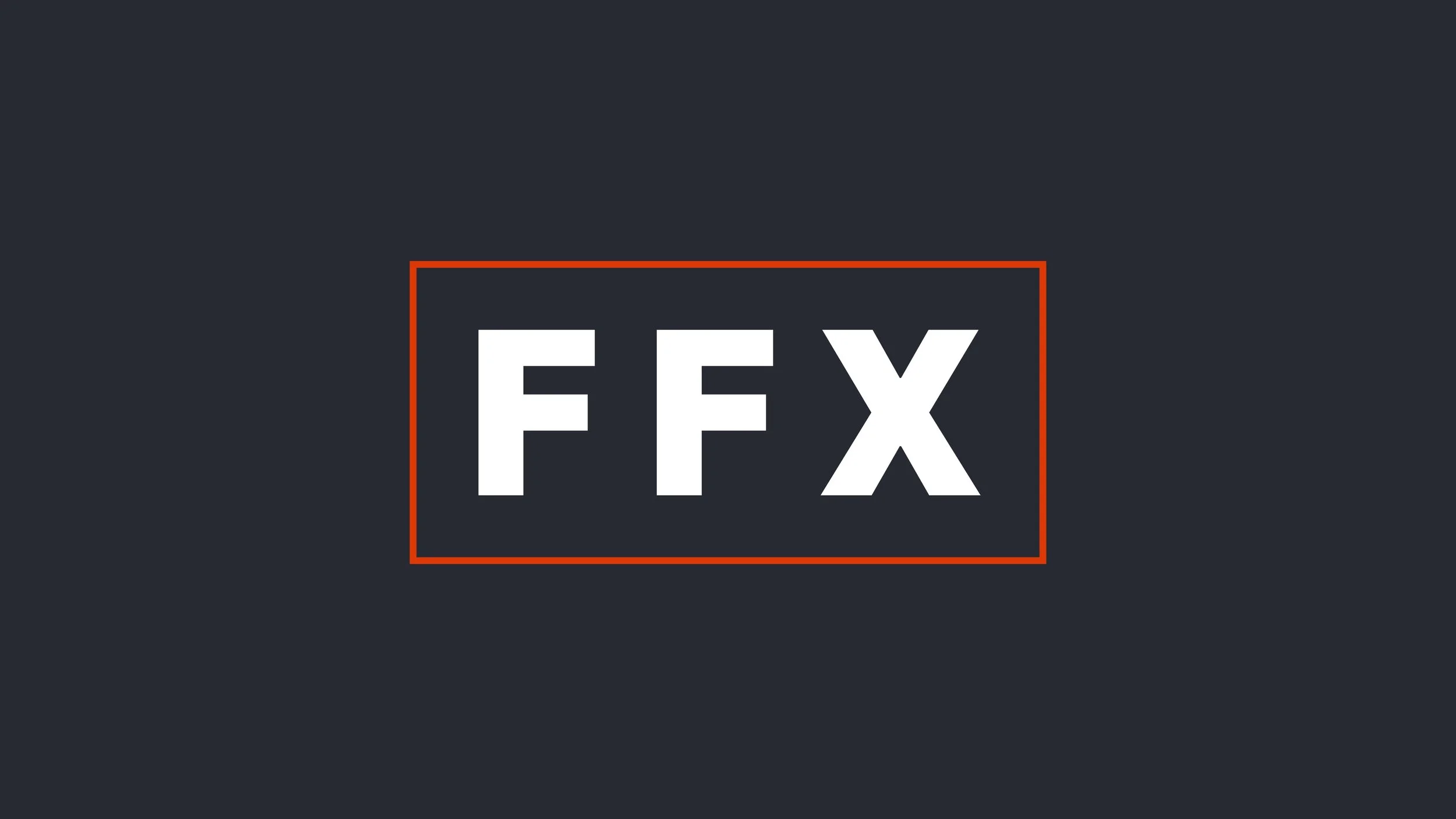 FFX