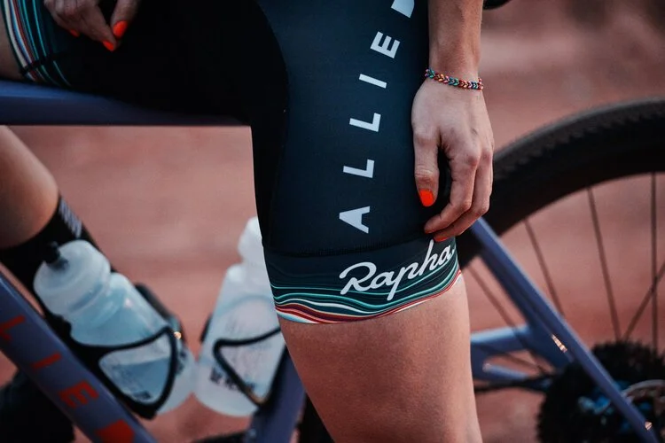 200312_rapha_meteor_allied-0703.jpg