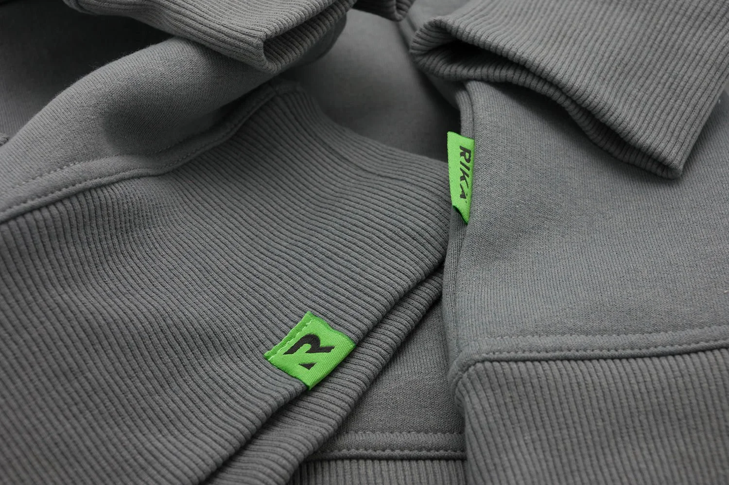 RIKA-workwear-hoodie-3.jpg