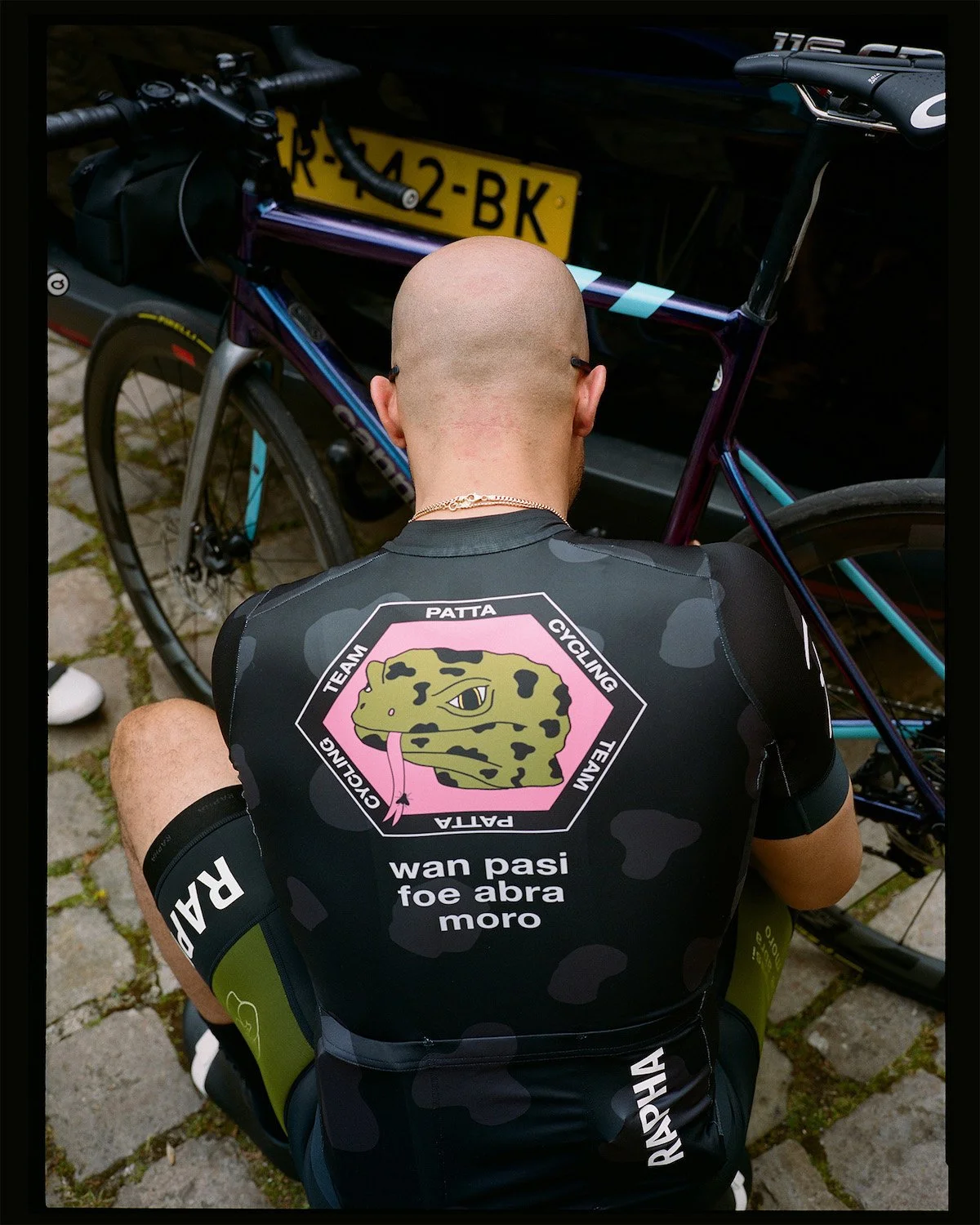 220616_Rapha2.jpg
