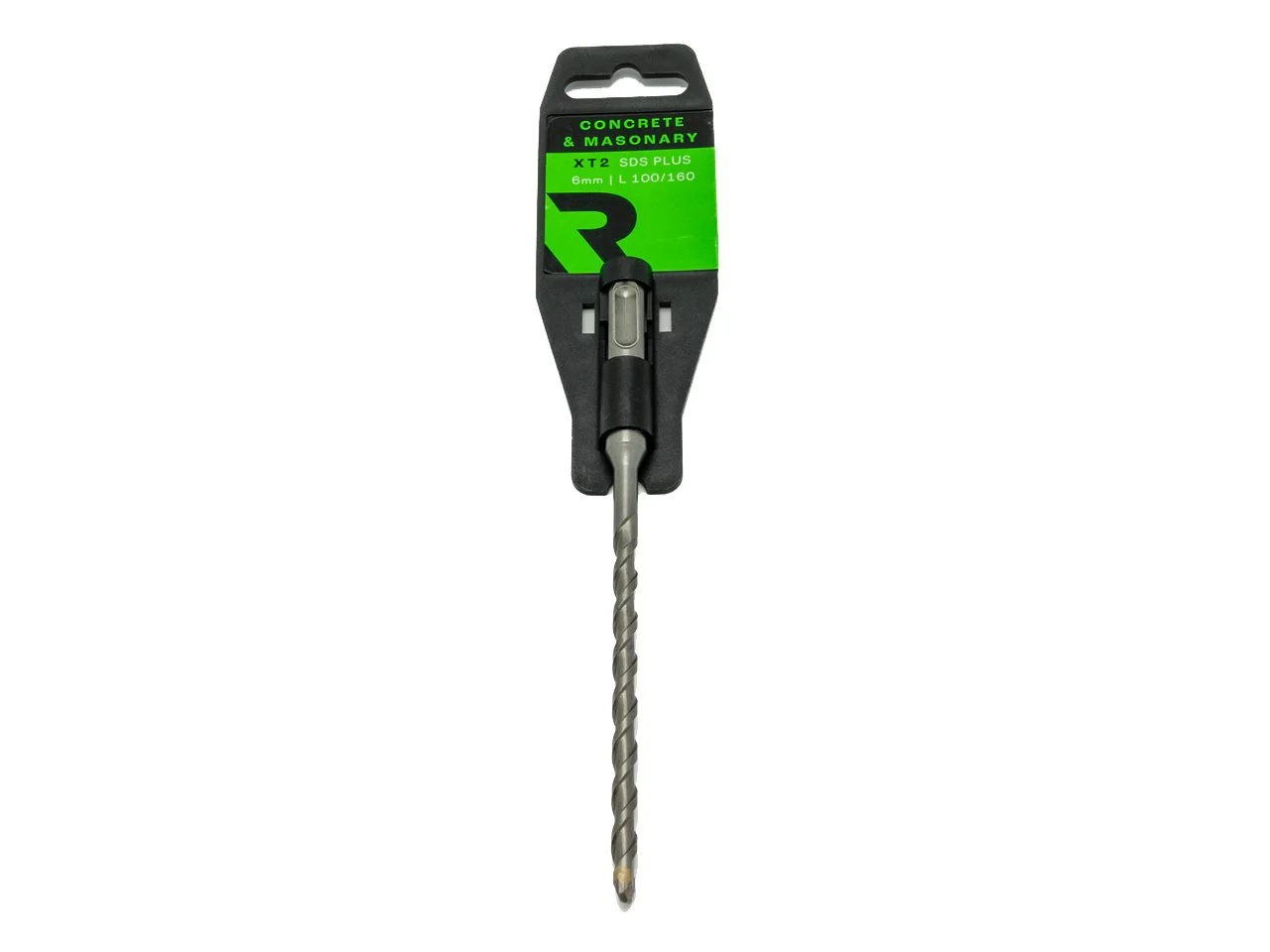 RIKA-SDSR004-SDS-Plus-Drill-Bit-XT2-6-x-160mm-.jpeg