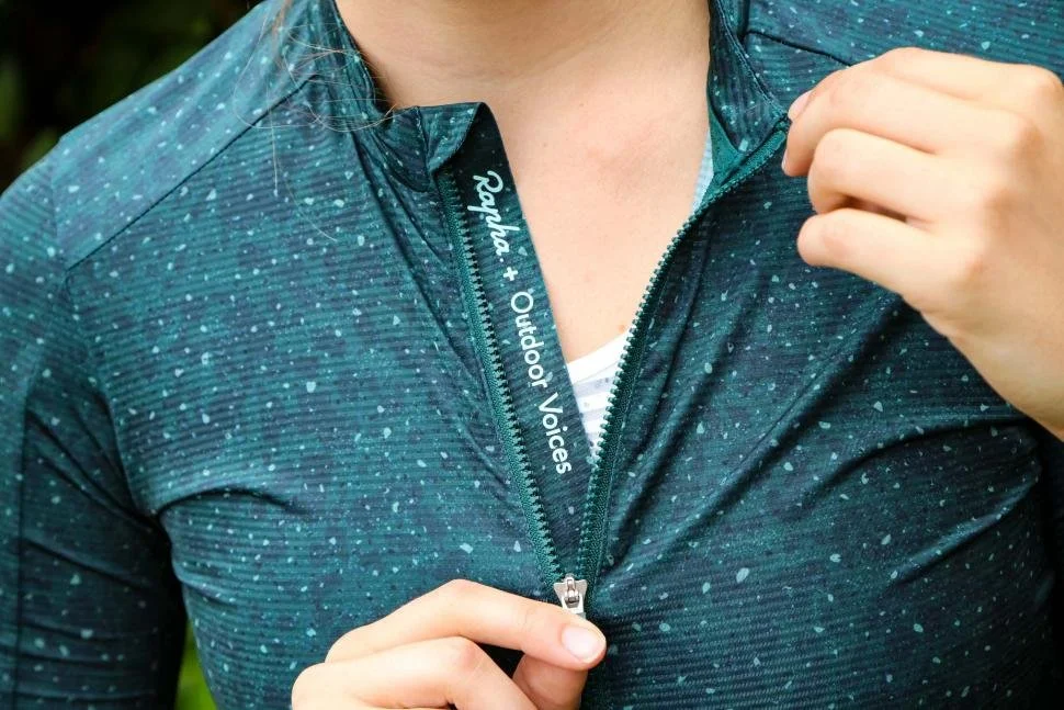 2020-rapha-and-outdoor-voices-jersey-zip.jpg