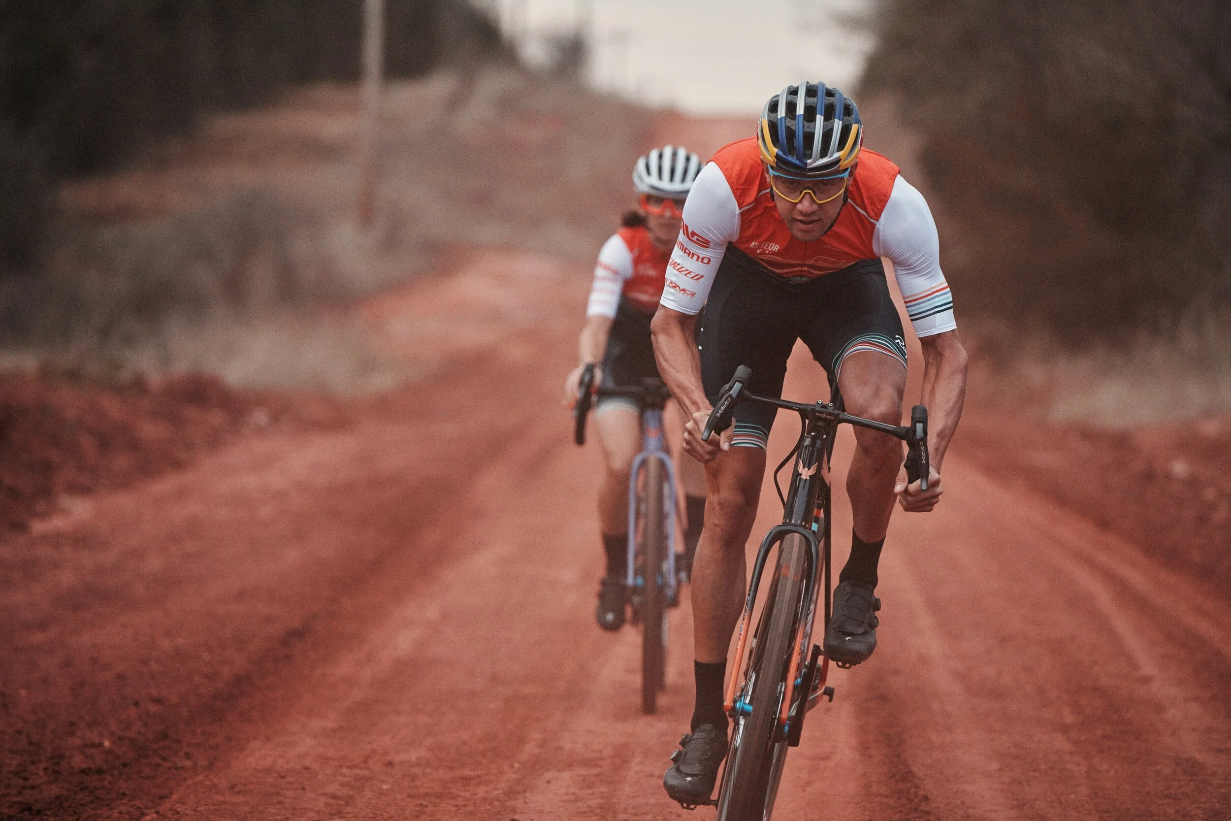 200312_rapha_meteor_allied-0294.jpg