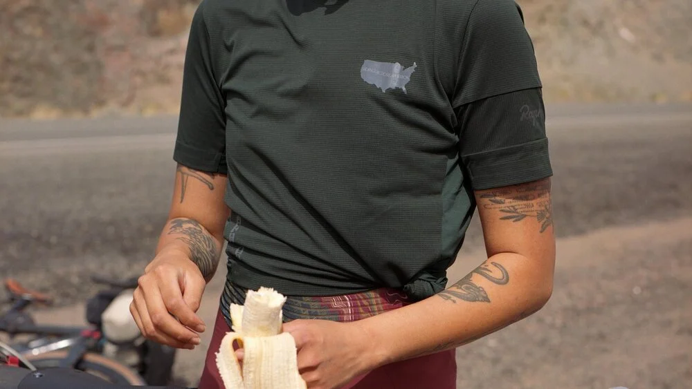 shirts_Product_H121_07.jpeg