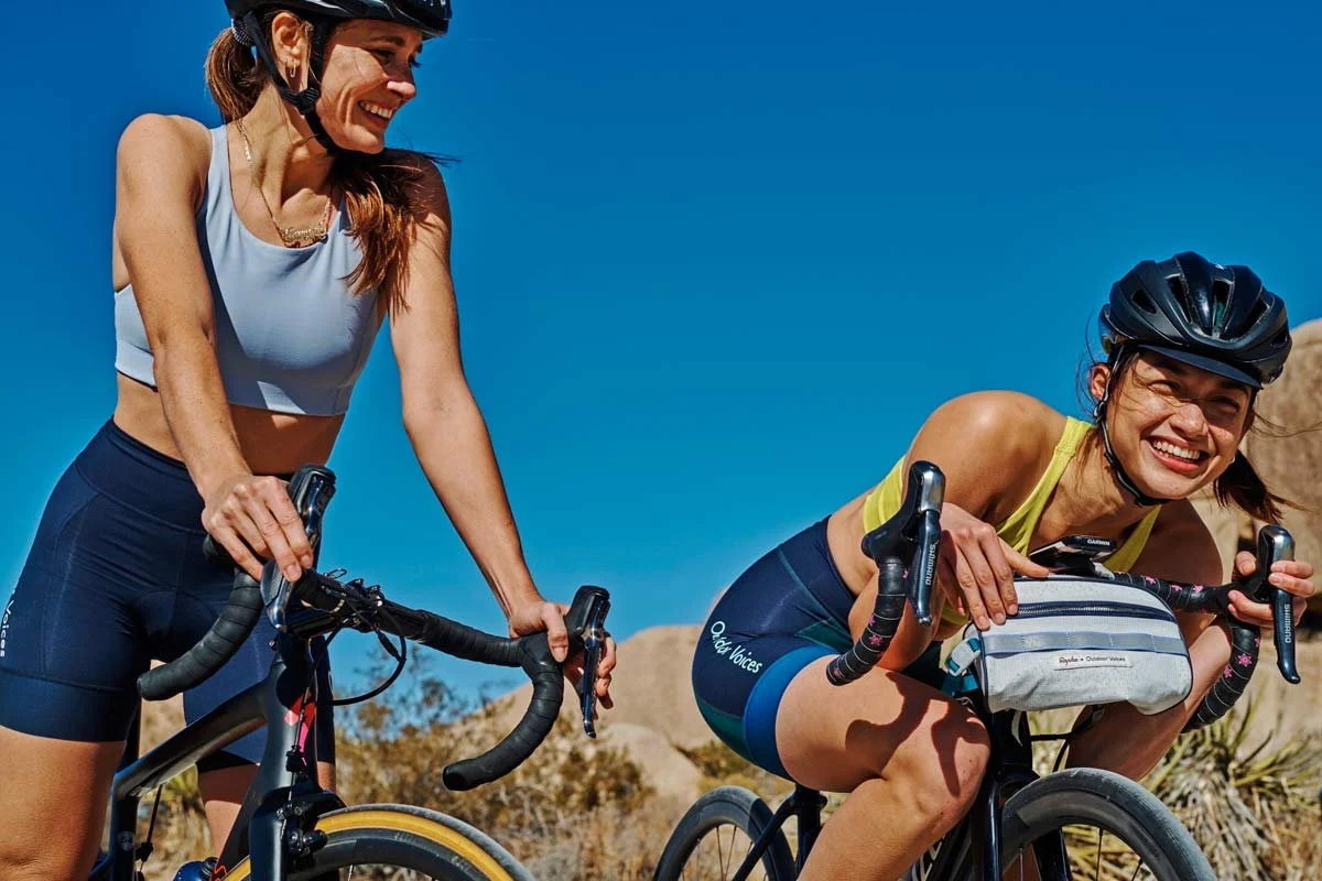 RaphaOutdoor-Voices-womens-cycling-collection_casual-performance-riding-kit-clothing-collaboration_photos-by-Cait-Oppermann_bra-front.jpg