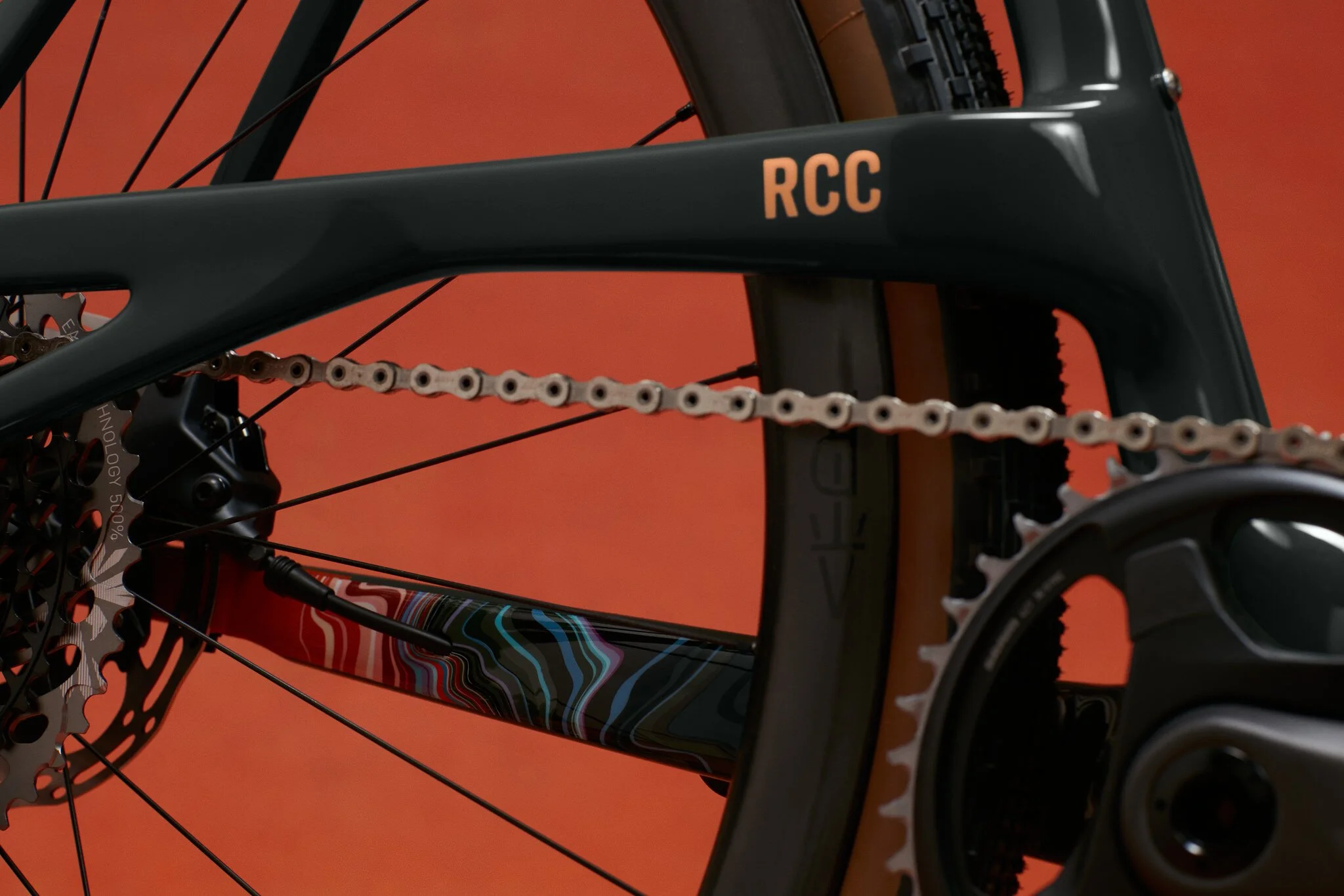 RCC-Allied-7601+1-Web-Final.jpg