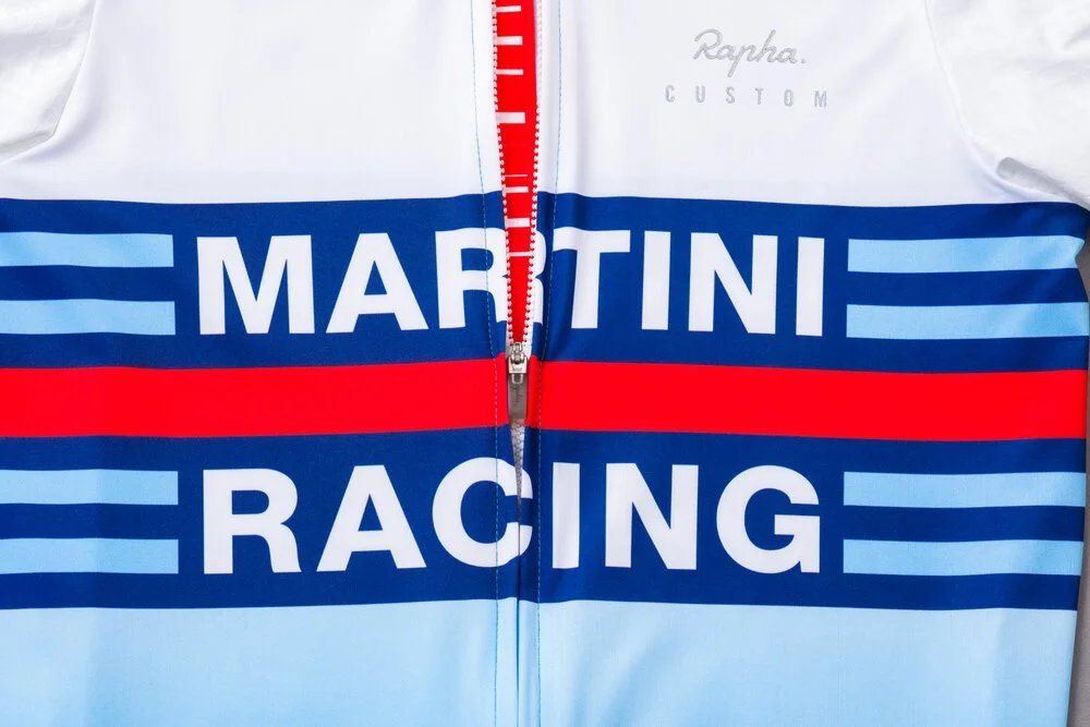 Rapha+Custom+x+Martini+Aero+Jersey_1.jpg