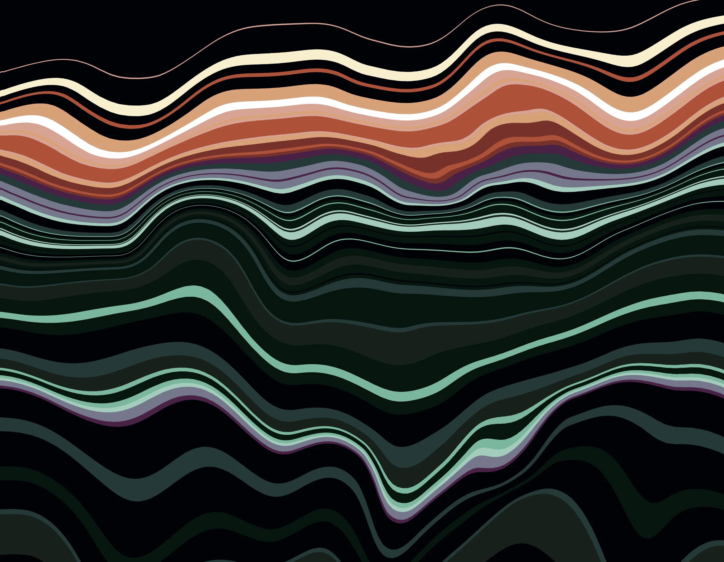 Colin Strickland - Print Test .jpg