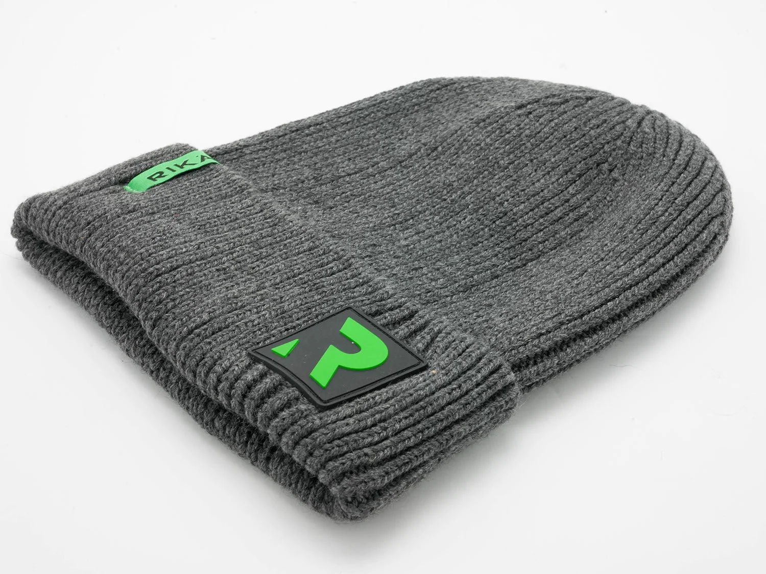 RIKA-Beanie-Hat.jpg