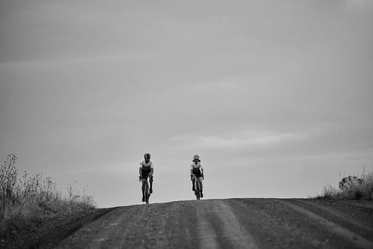 200312_rapha_meteor_allied-0760.jpg