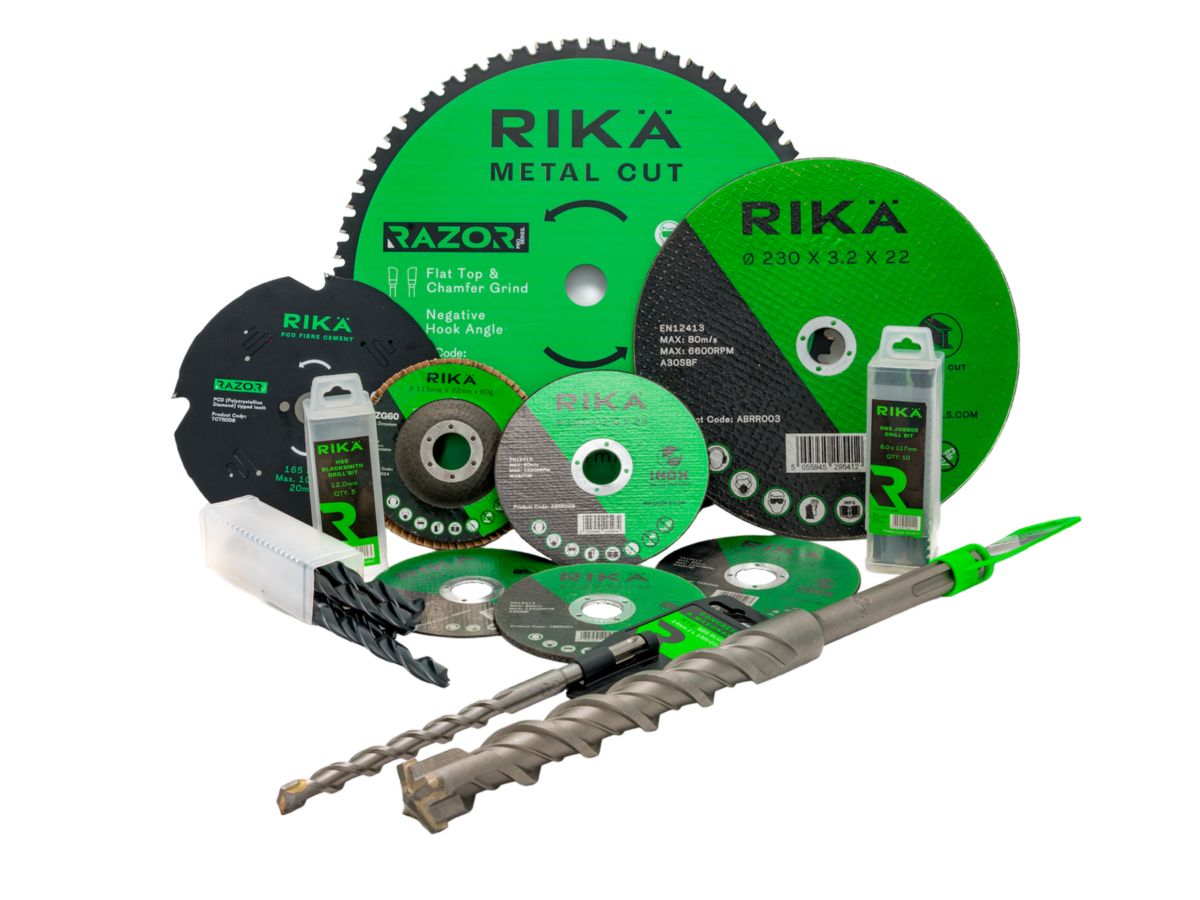 Rika_Group_T-1200x900.png
