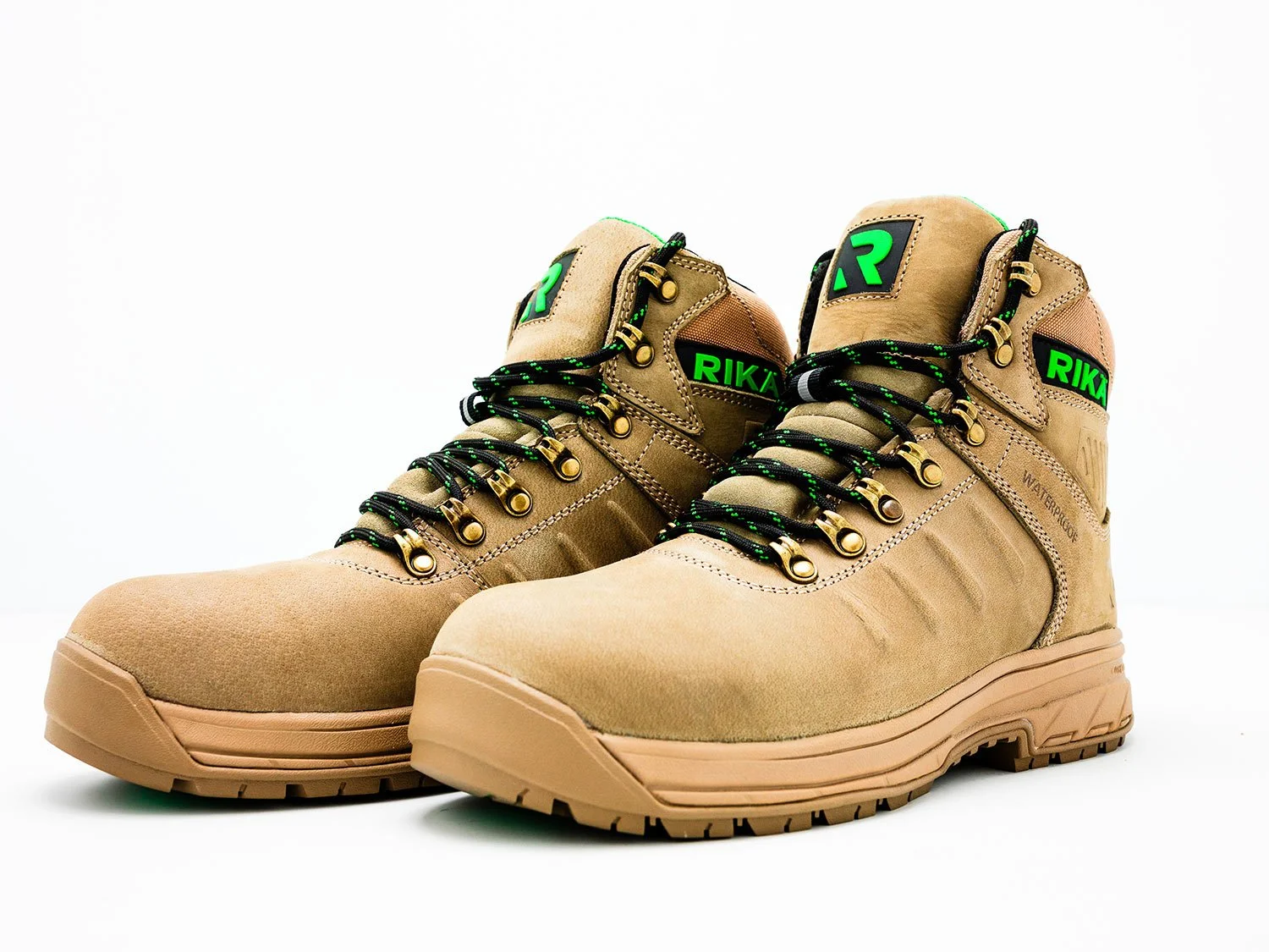 RIKA-workwear-boots.jpg
