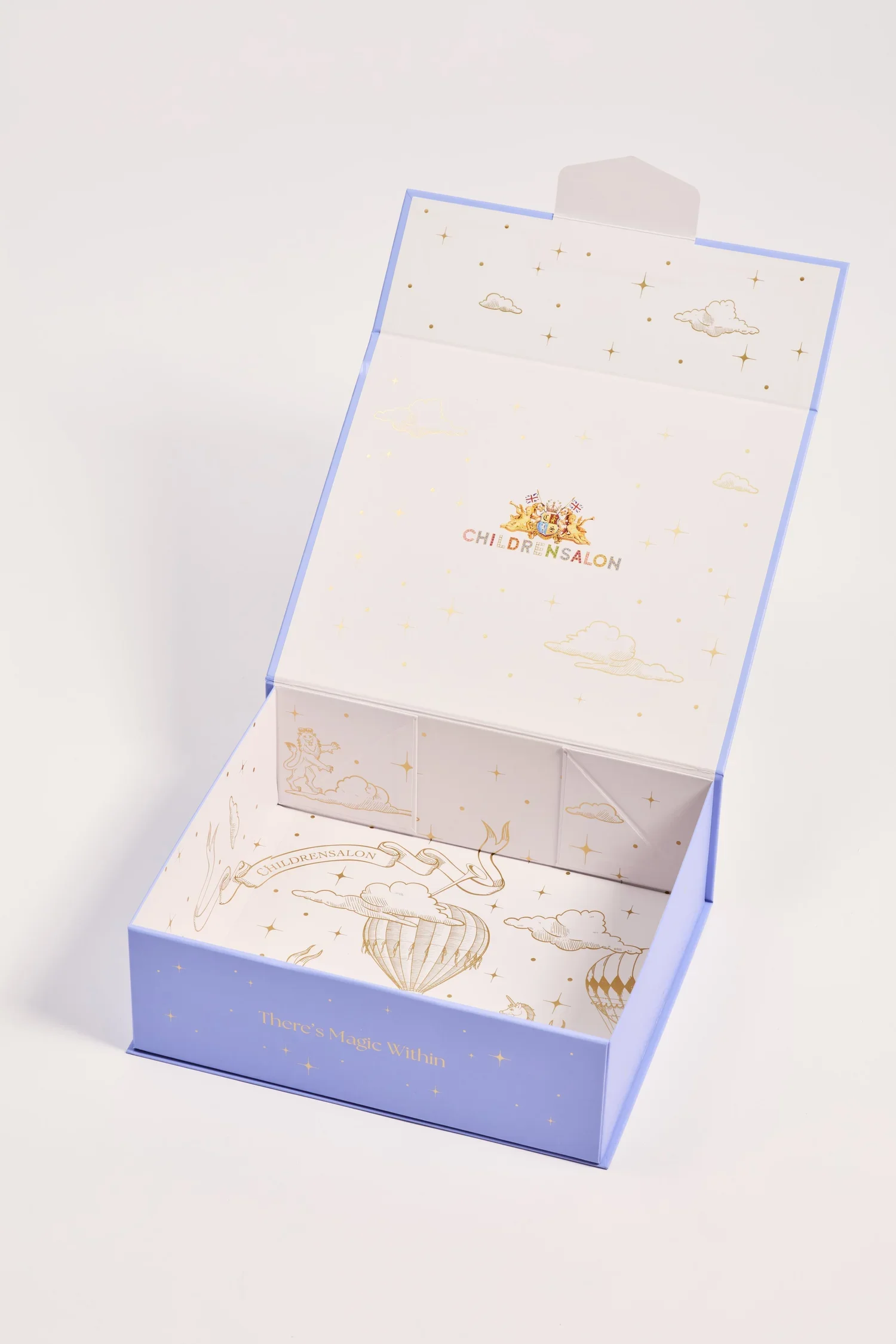 06.Periwinkle+Brand+Box_+Open+Empty_0077+copy.webp