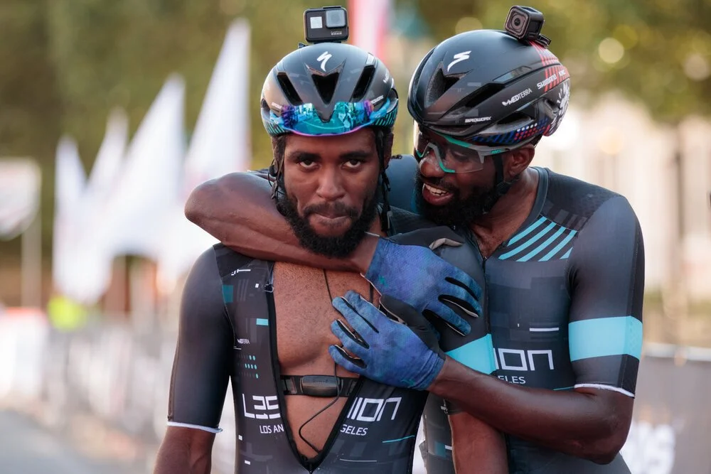 USAC_Am_Road_Nats_2019_Day_4_Highlights-264.jpg