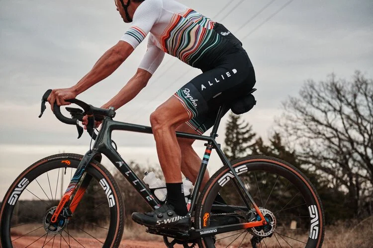 200312_rapha_meteor_allied-0548.jpg