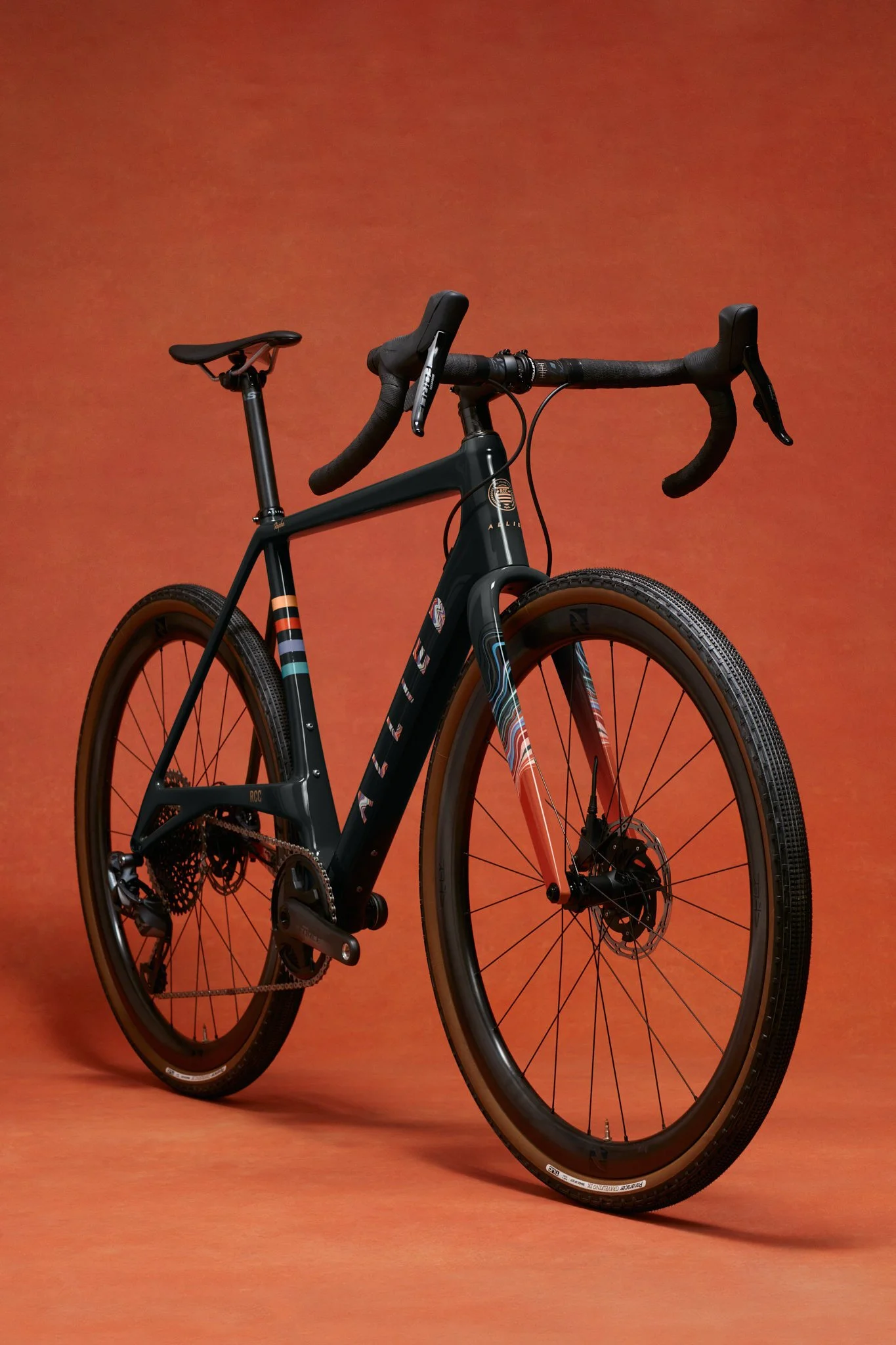 RCC-Allied-7591+1-Web-Final.jpg