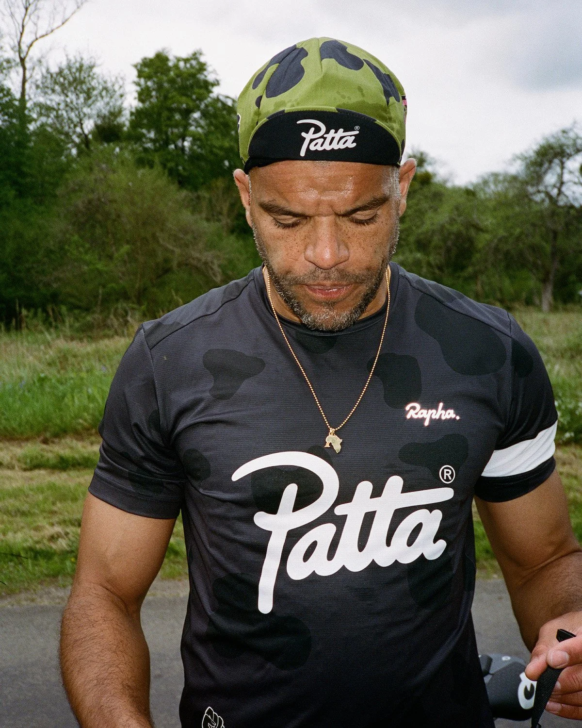 220616_Rapha7.jpg