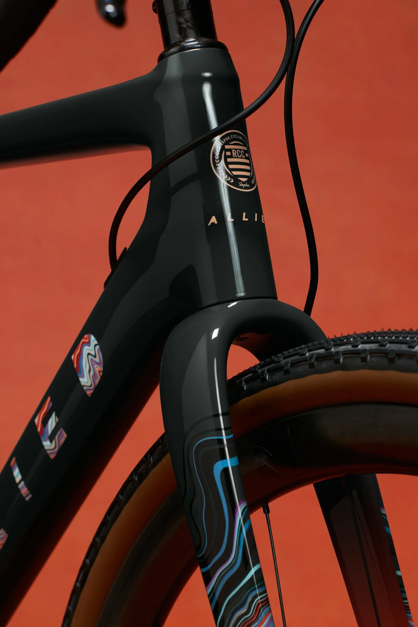 RCC-Allied_0005+1-Web-Final.jpg