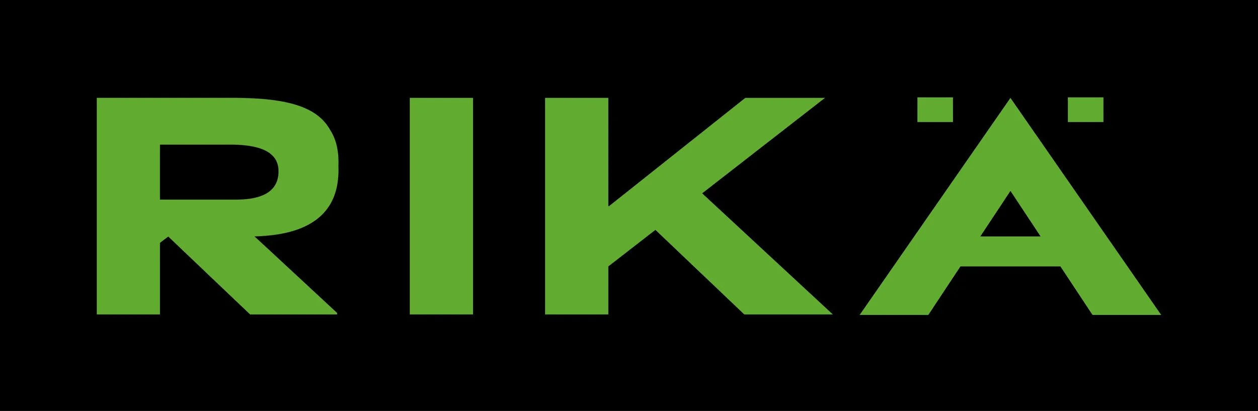 RIKA_LOGO_Black.jpg
