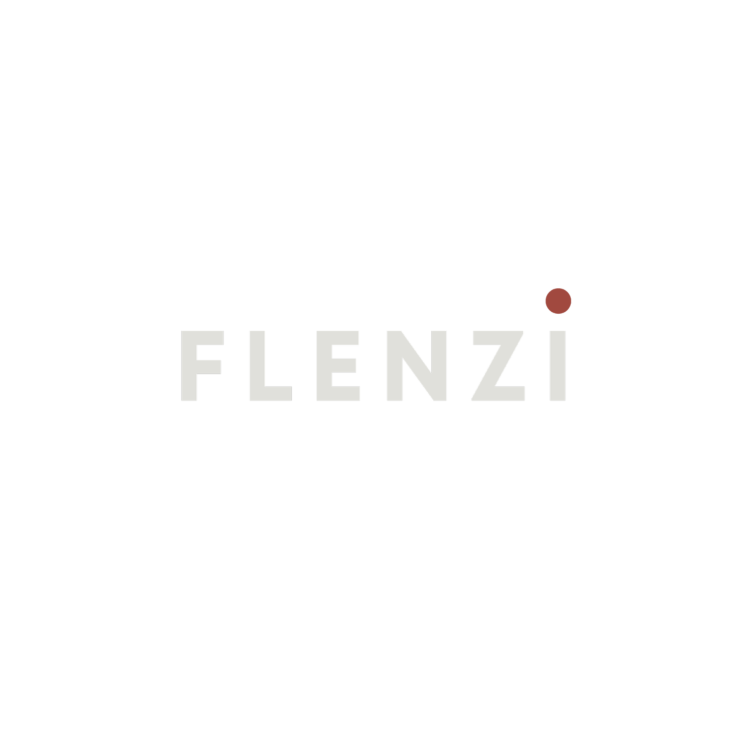 F L E N Z I          