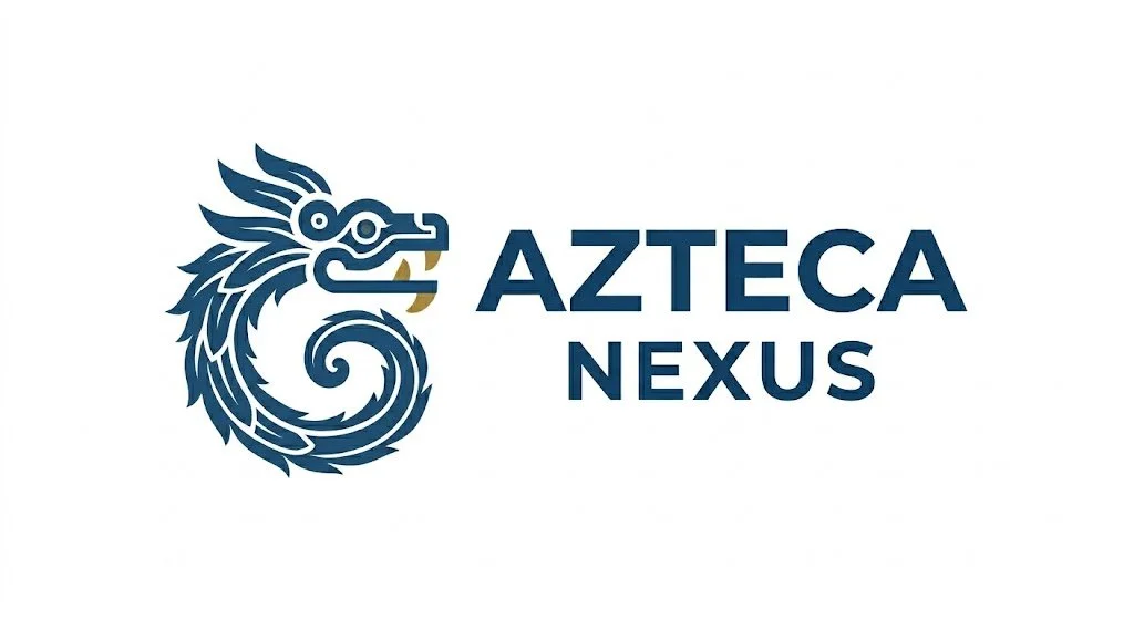 Azteca Nexus