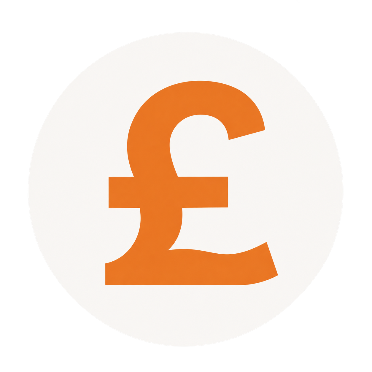 Prices range from £9 per hour to £100 depending on which class, course, workshop, 1-2-1 you purchase.