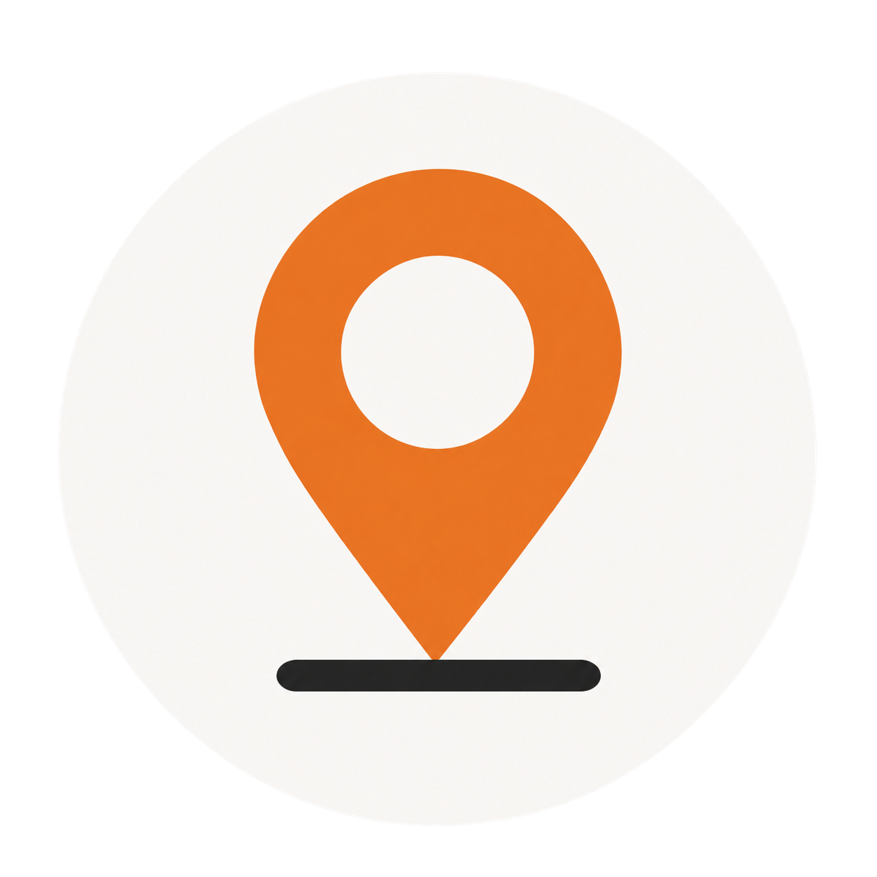 Our Classes are held in various location in Leighton Buzzard
Currently
Harlequin School of gymnastics LU7 0BU
Leighton Leisure Centre and community centre LU7 3SS