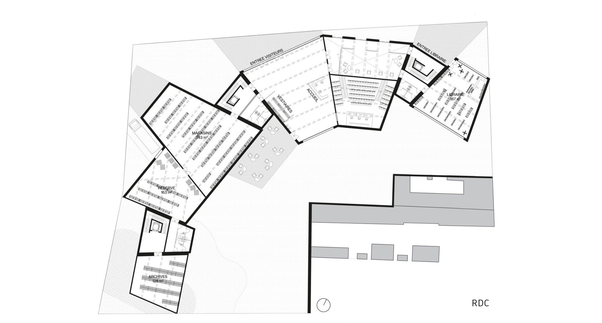 Lebeurre_Théo_CV_PortfolioC_organized_page-0001.jpg