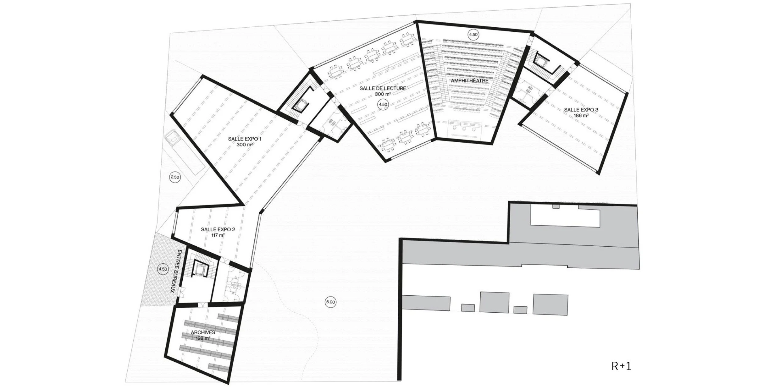 Lebeurre_Théo_CV_PortfolioC_organized_page-0002.jpg