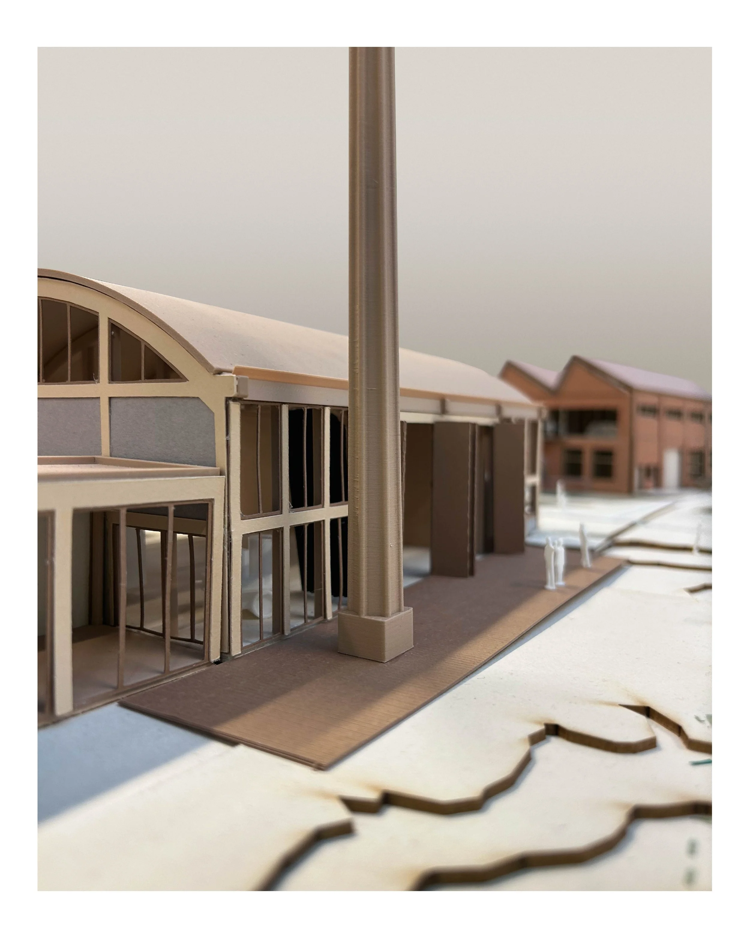 MAQUETTE 04.jpg