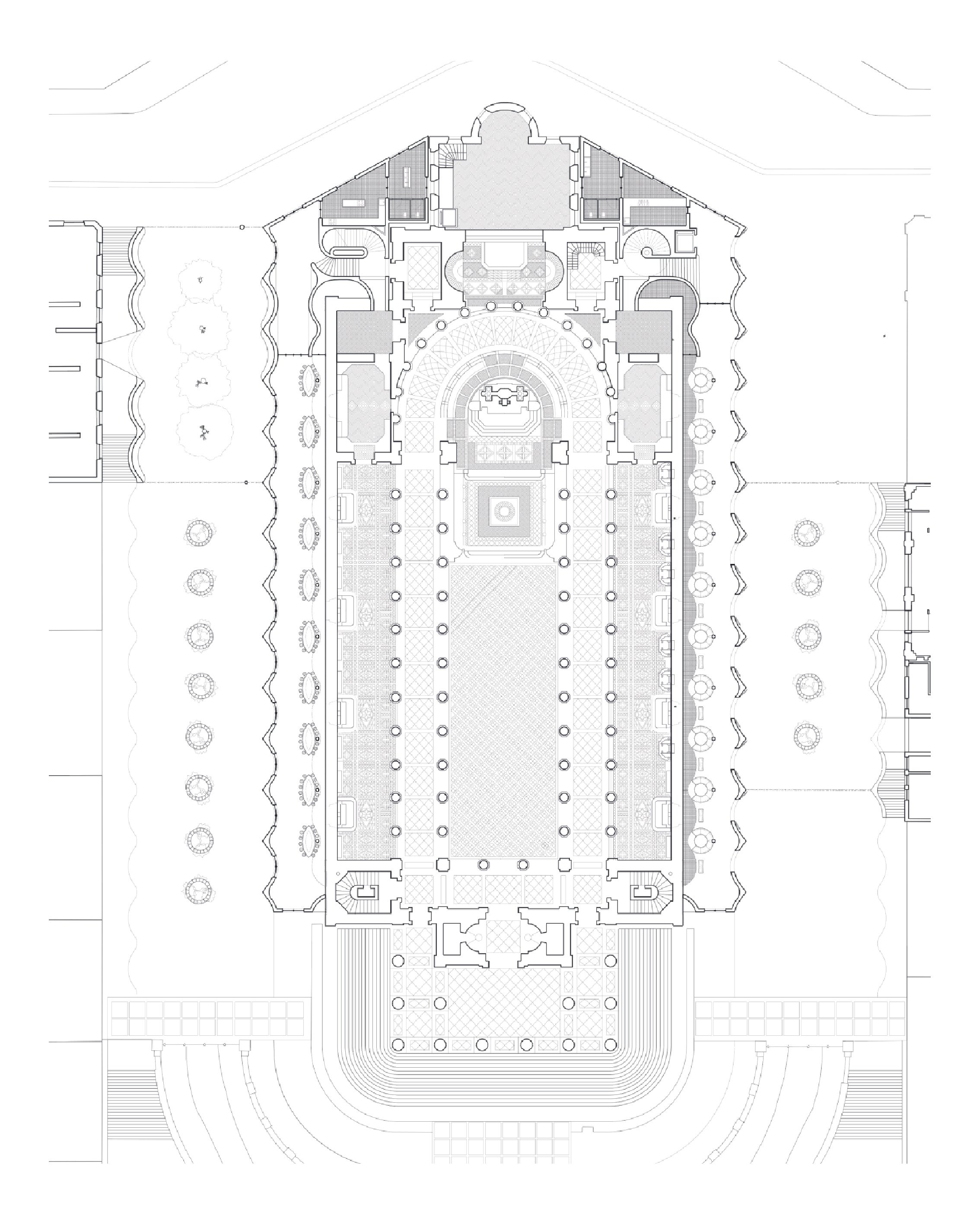 plan 1.jpg