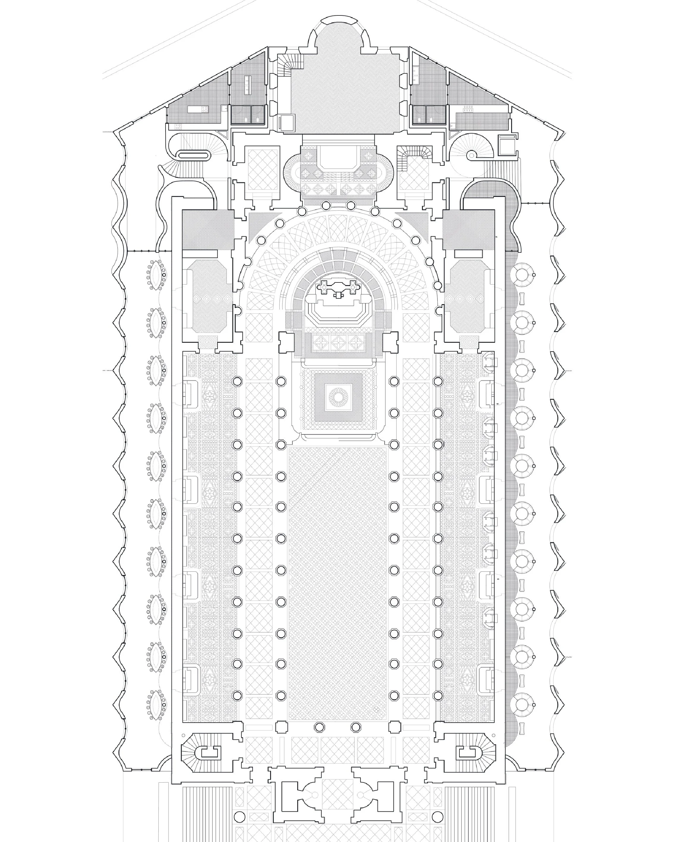 plan 2.jpg