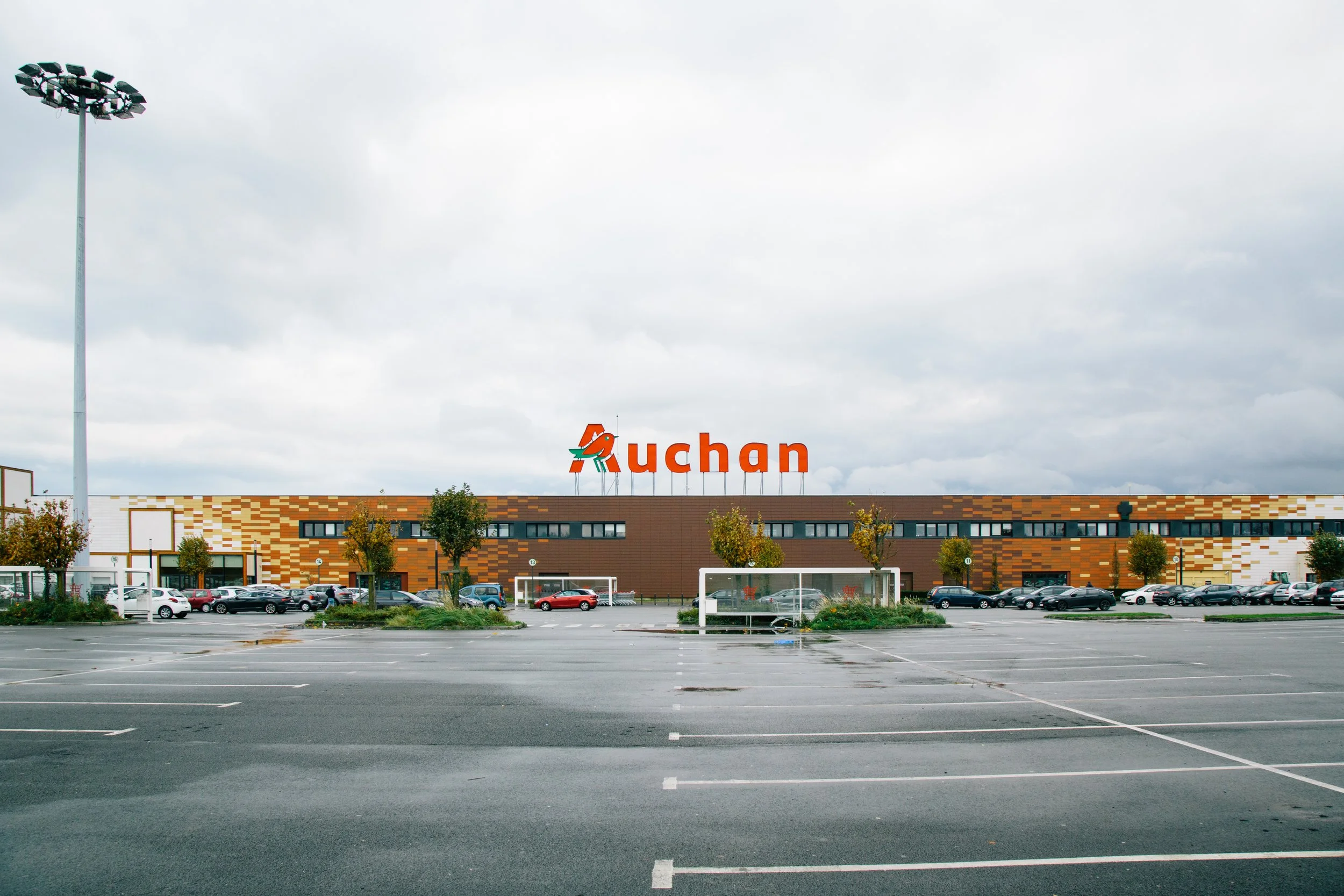 AUCHAN-14.jpg