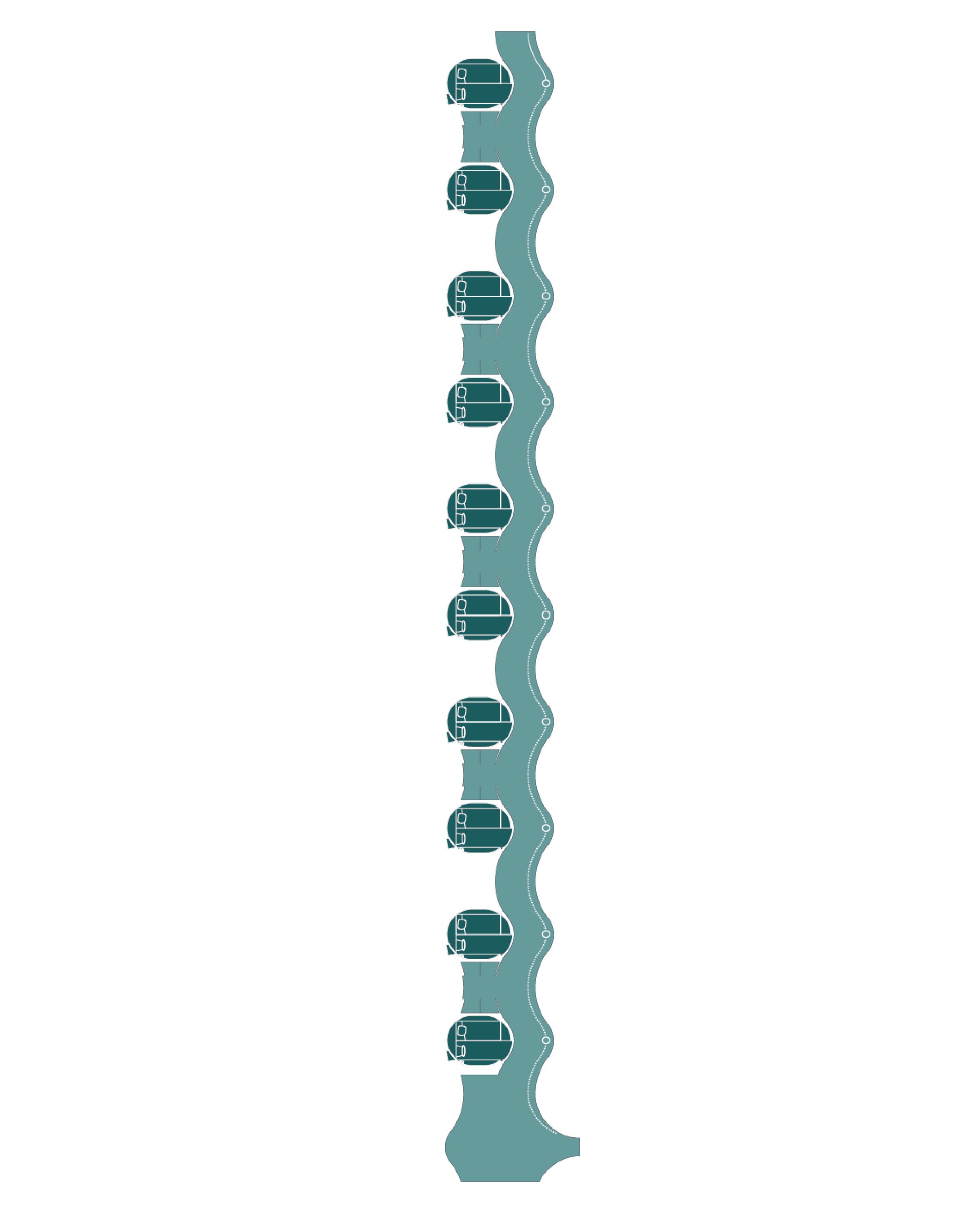 dormir 7.jpg