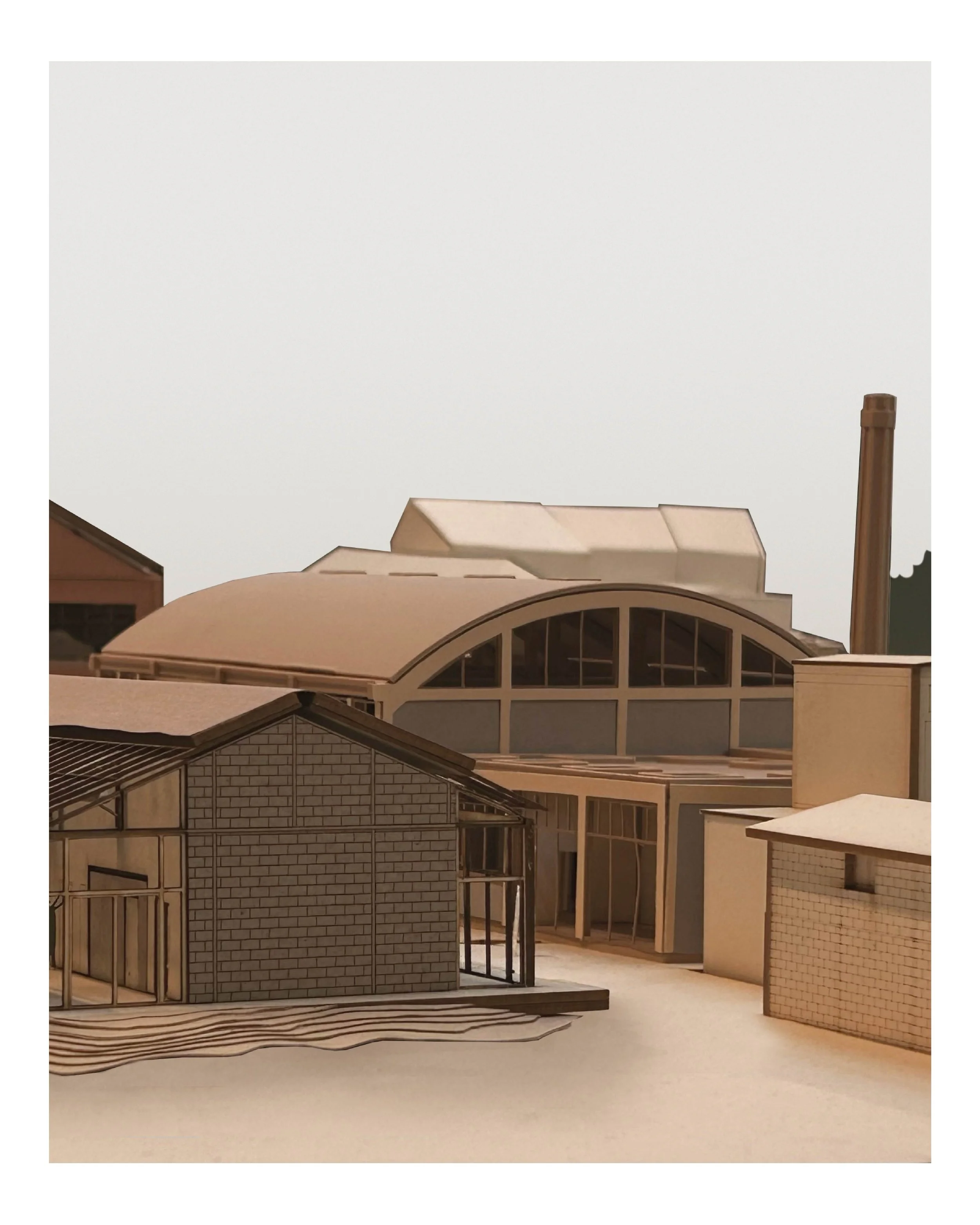 MAQUETTE 03.jpg