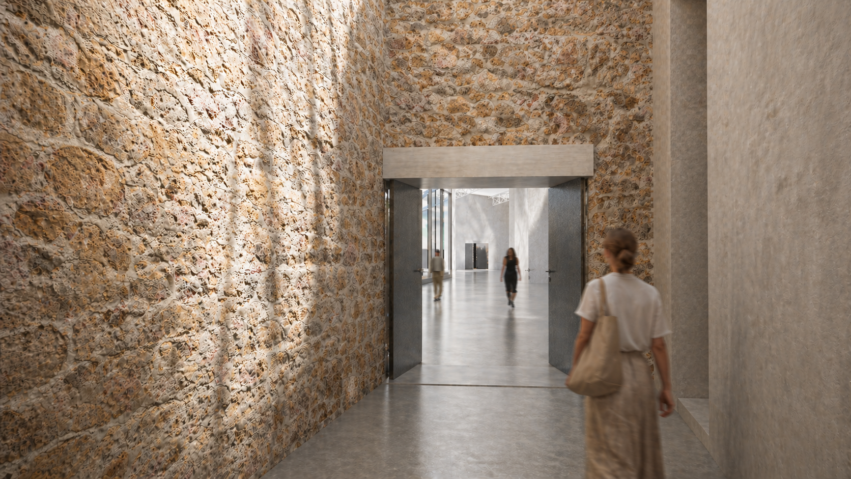 VUE 02 ENTRE DEUX IA.png