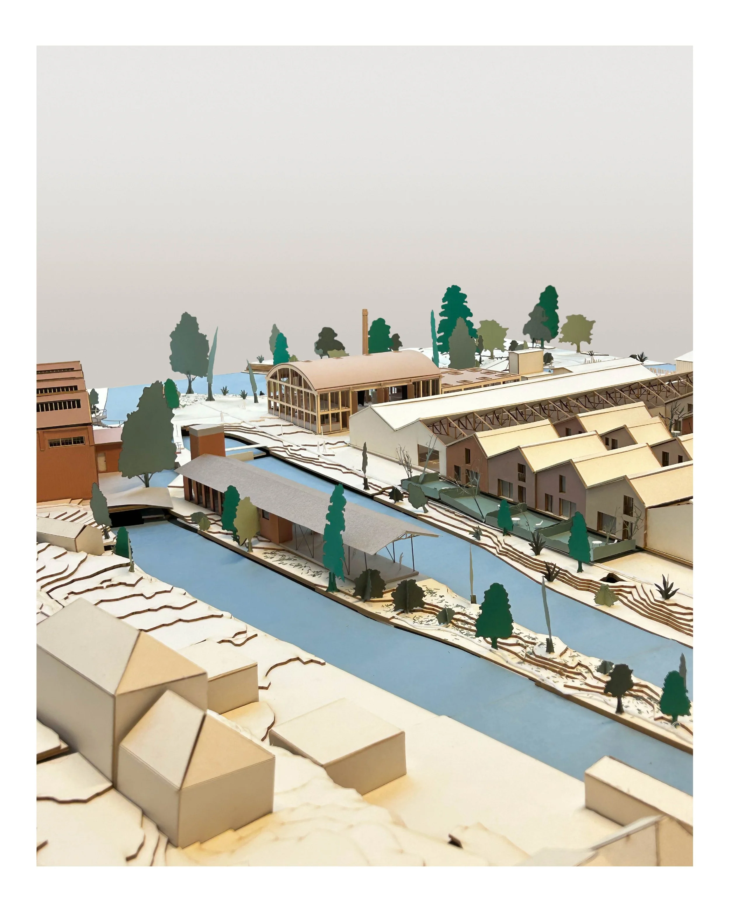 MAQUETTE 01.jpg