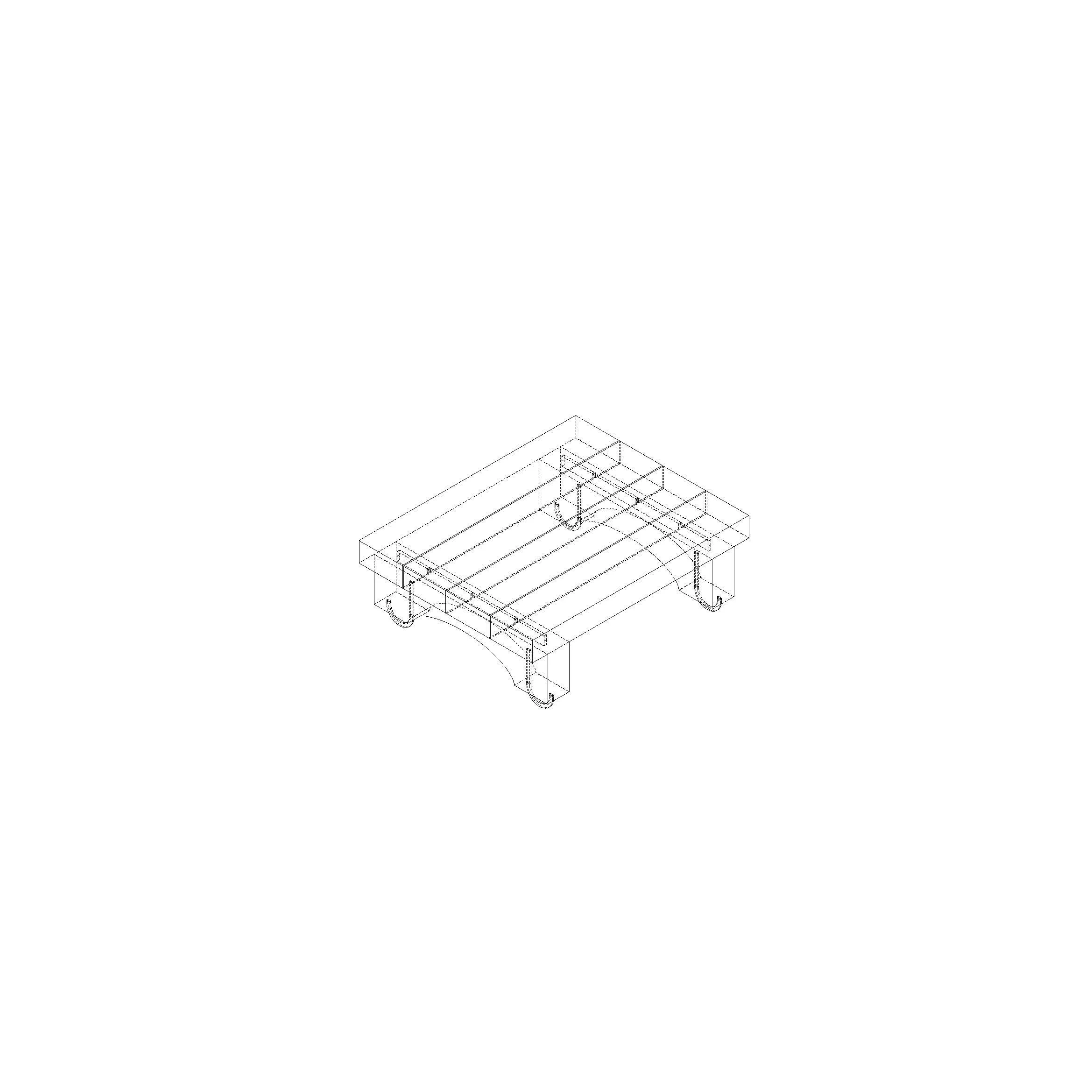 Designer Paris - HILICO LEBEURRE 