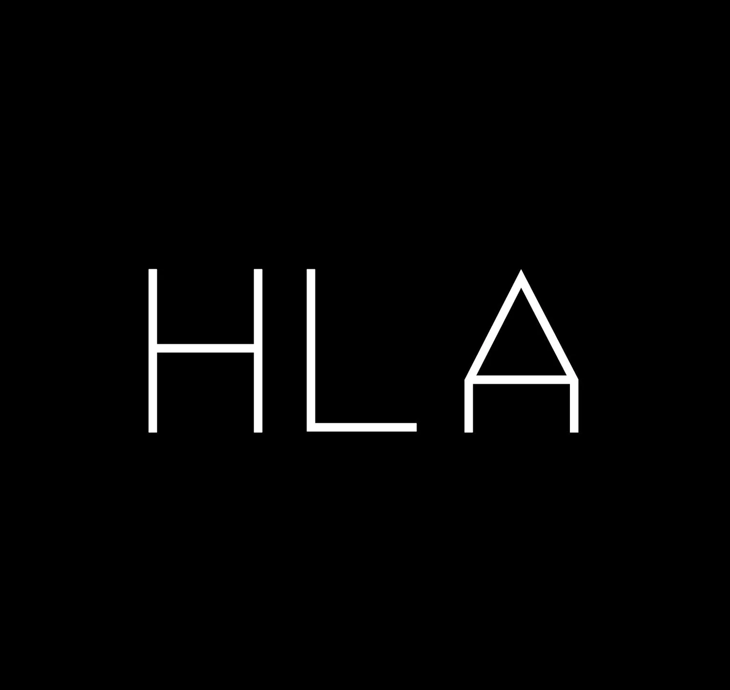 HILICO LEBEURRE ARCHITECTES