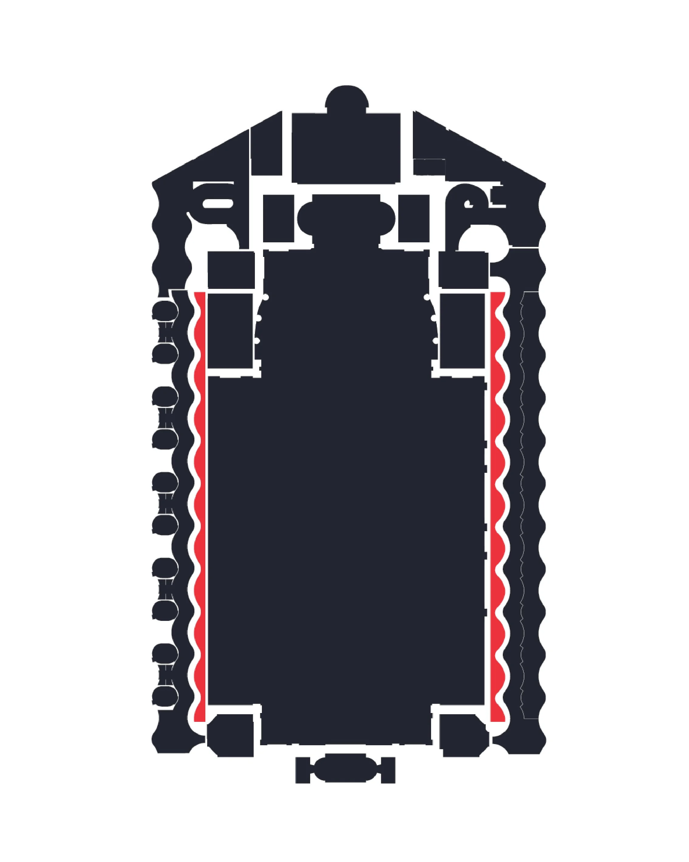 espace 4.jpg