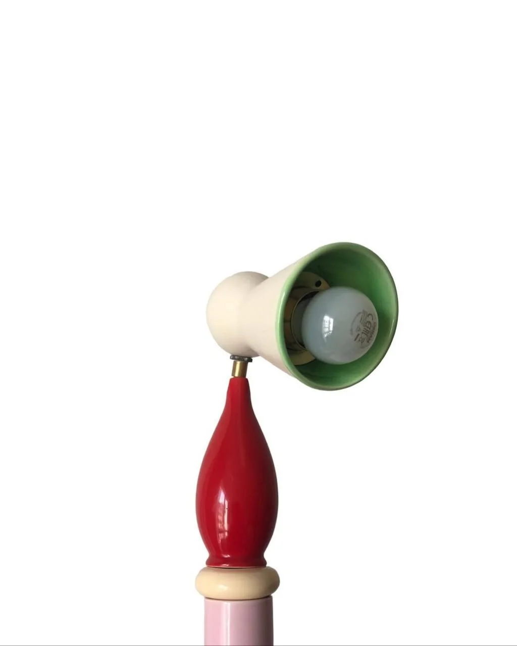 Designer Paris - HILICO LEBEURRE
