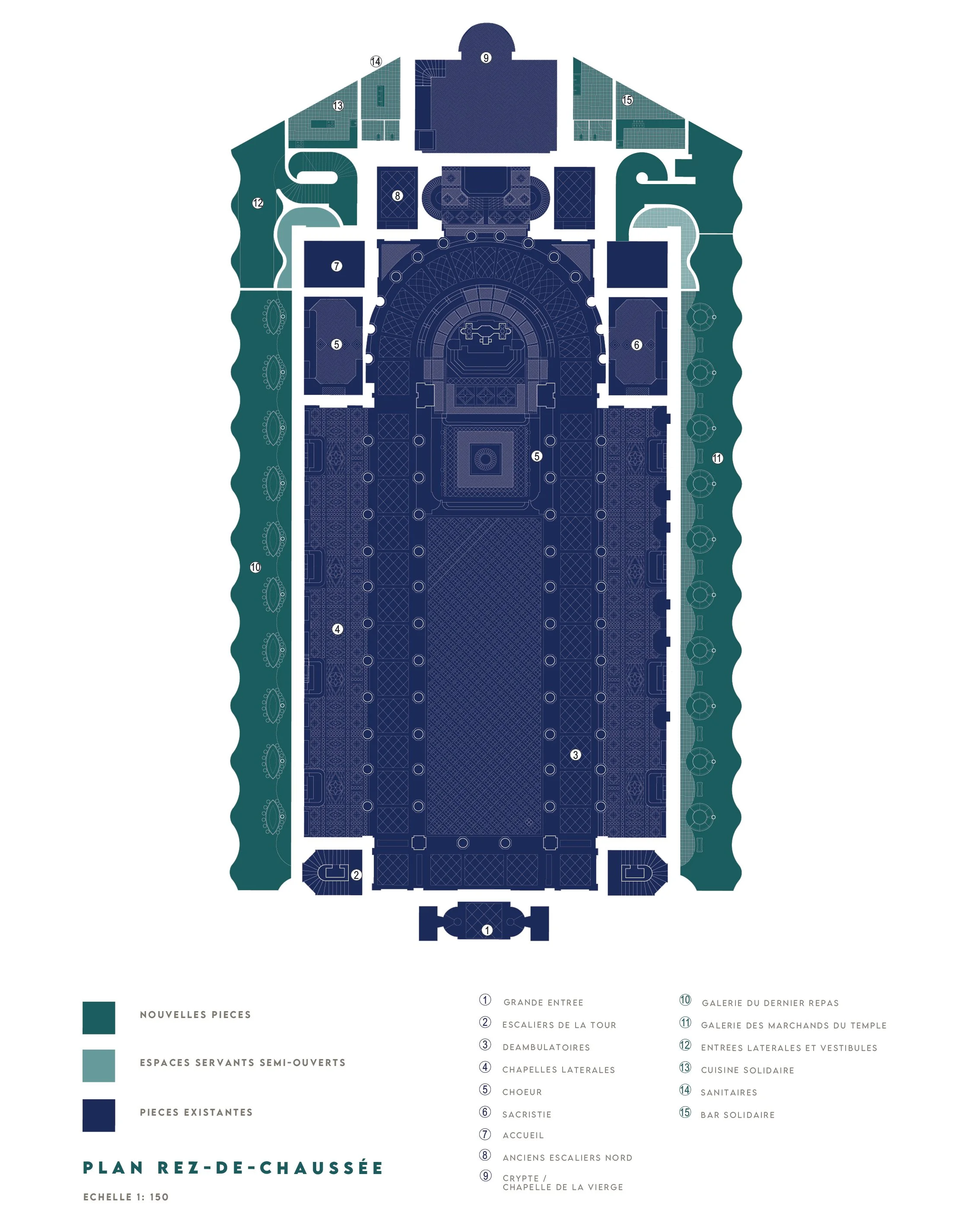 plan 4.jpg