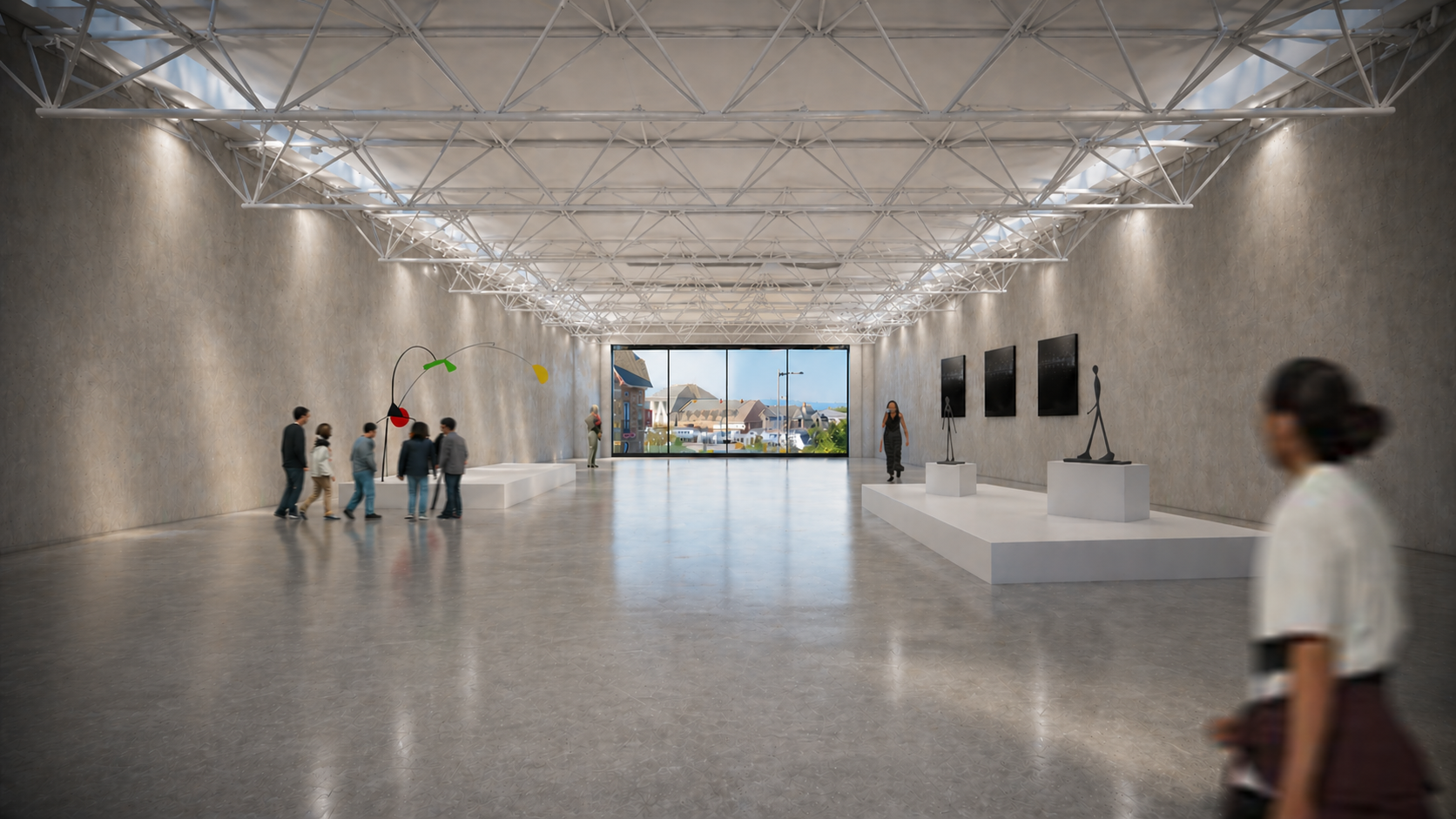 VUE 01bis SALLE EXPOSITION IA.png