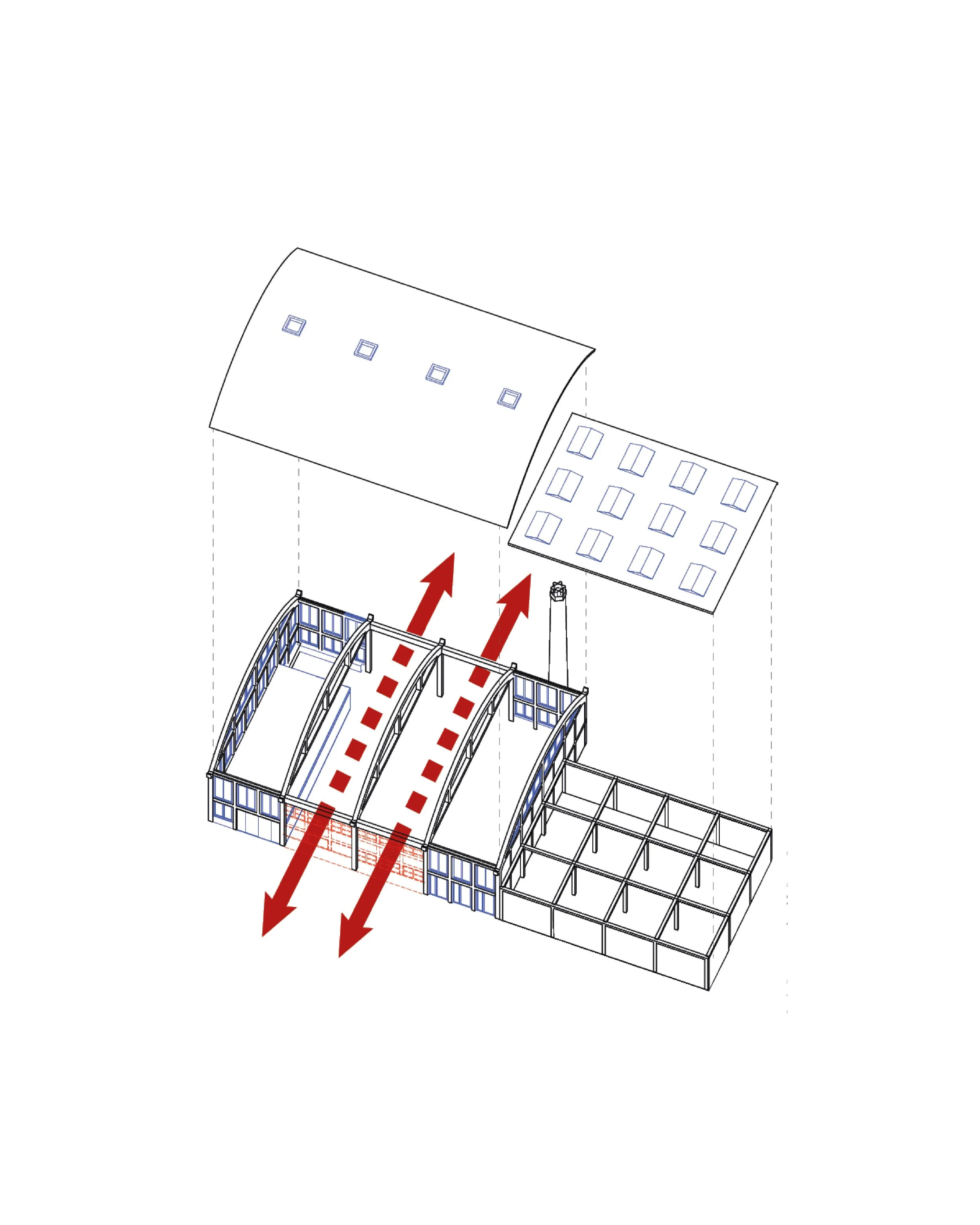 SCHEMA 03 PERCER.jpg