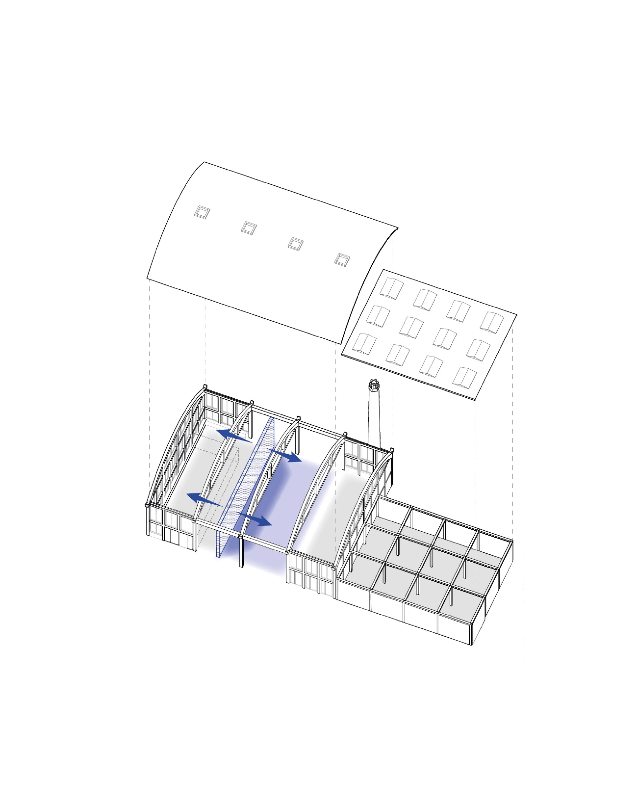 SCHEMA 05 MODULER.jpg